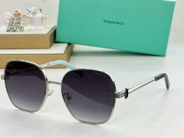 Picture of Tiffany Sunglasses _SKUfw55793306fw
